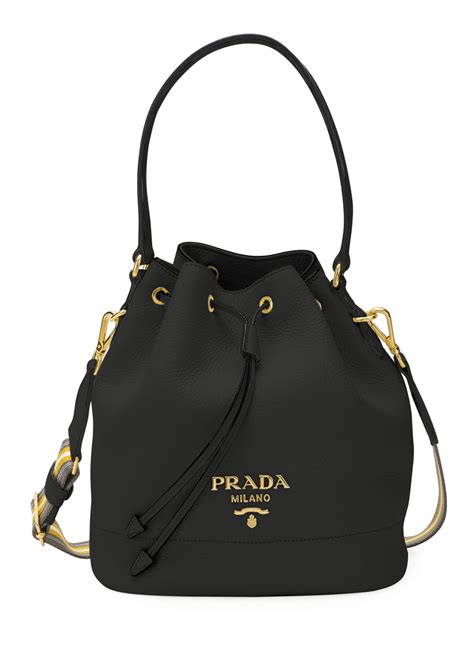 harga prada bag|Prada bags on sale outlet.